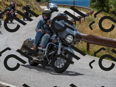 202507271605-M22_5317_m2_