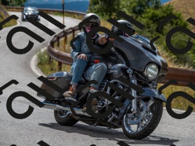 202507271605-M22_5318_m2_