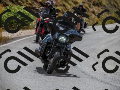 202507271605-M22_5319_m2_