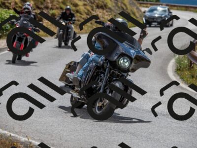 202507271605-M22_5321_m2_