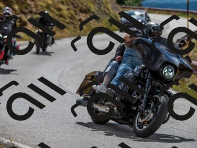 202507271605-M22_5322_m2_