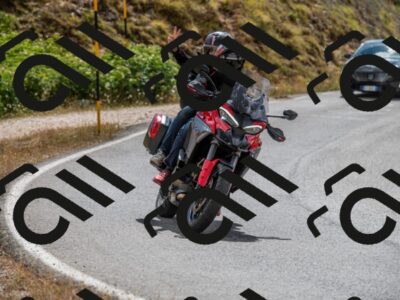 202507271605-M22_5324_m2_