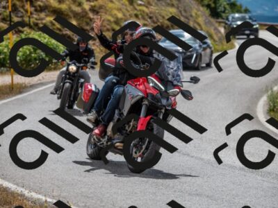 202507271605-M22_5325_m2_