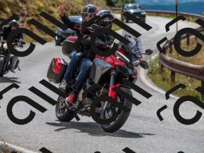 202507271605-M22_5326_m2_