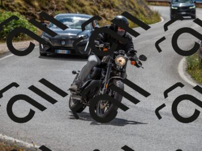 202507271606-M22_5328_m2_