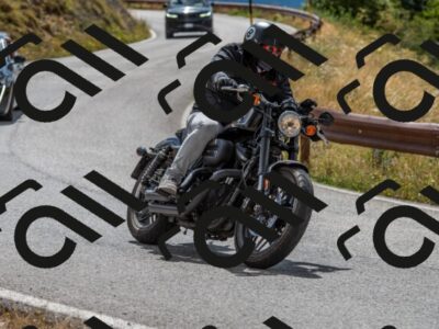 202507271606-M22_5330_m2_