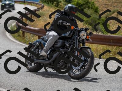 202507271606-M22_5331_m2_