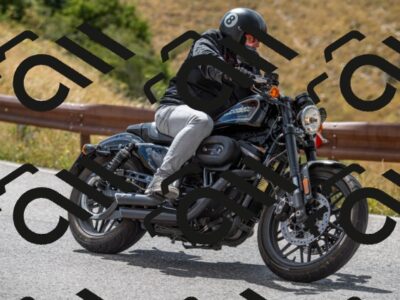 202507271606-M22_5332_m2_