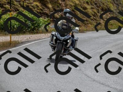 202507271611-M22_5333_m2_