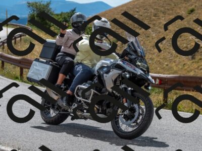 202507271611-M22_5335_m2_