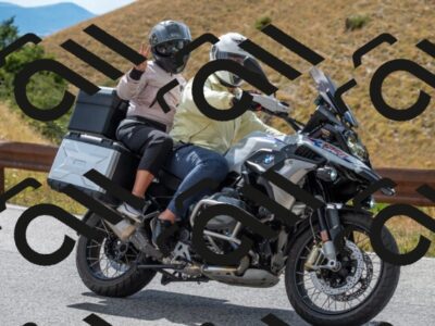 202507271611-M22_5336_m2_