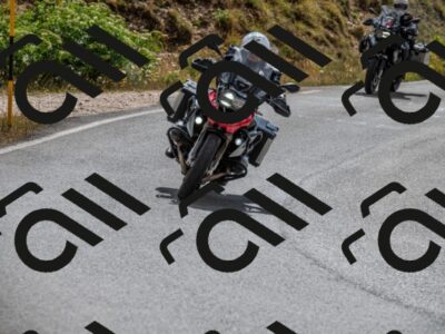 202507271615-M22_5337_m2_