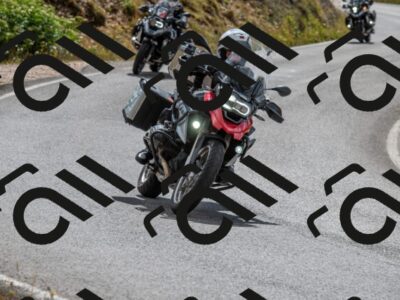 202507271615-M22_5338_m2_