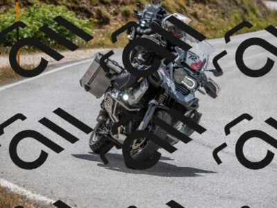 202507271615-M22_5341_m2_