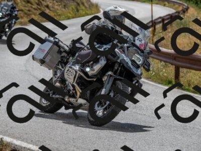 202507271615-M22_5342_m2_