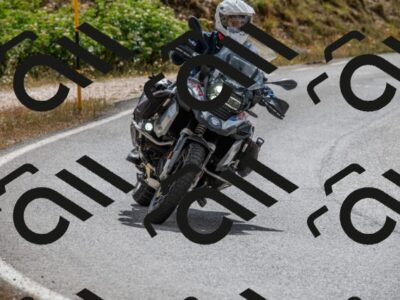 202507271615-M22_5344_m2_