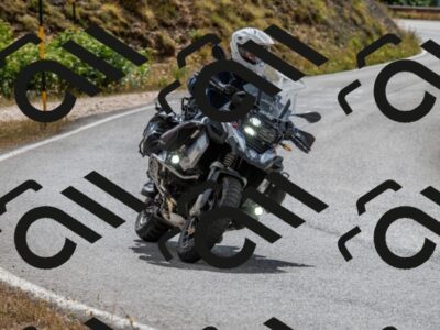 202507271615-M22_5345_m2_