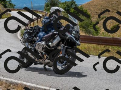 202507271615-M22_5347_m2_