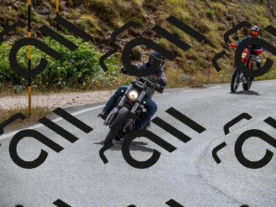 202507271619-M22_5351_m2_