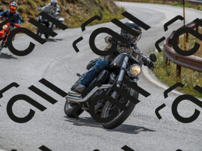 202507271619-M22_5353_m2_