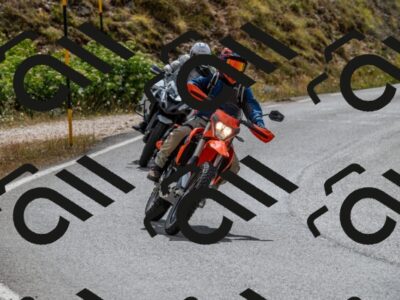 202507271619-M22_5354_m2_