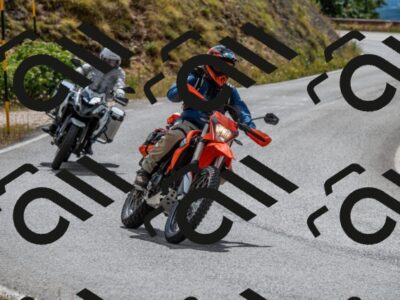 202507271619-M22_5355_m2_