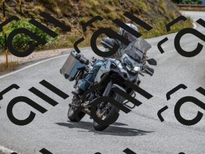 202507271619-M22_5357_m2_