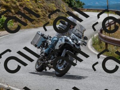 202507271619-M22_5358_m2_