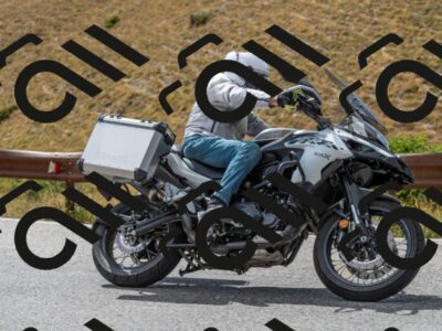 202507271619-M22_5361_m2_