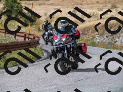 202507271619-M22_5362_m2_