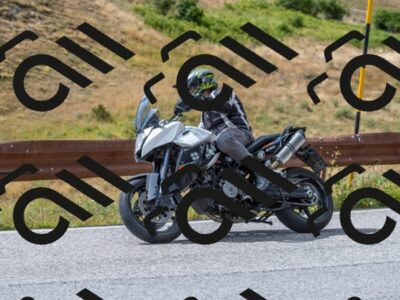 202507271619-M22_5366_m2_