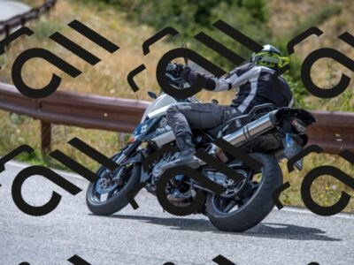 202507271619-M22_5367_m2_