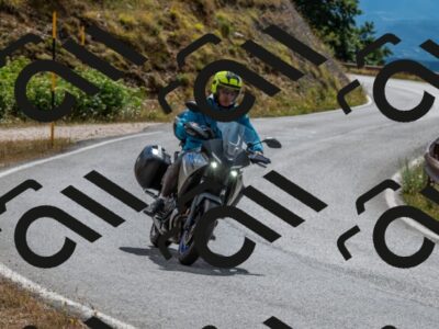 202507271620-M22_5368_m2_