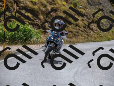 202507271621-M22_5370_m2_