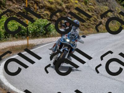 202507271621-M22_5371_m2_