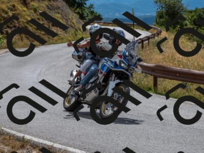 202507271621-M22_5372_m2_