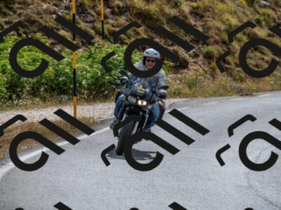 202507271621-M22_5374_m2_