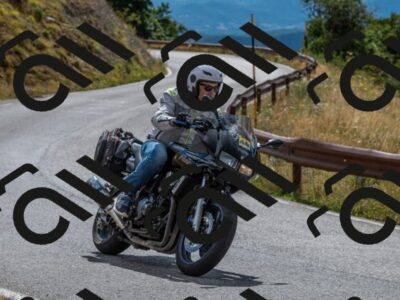 202507271621-M22_5376_m2_