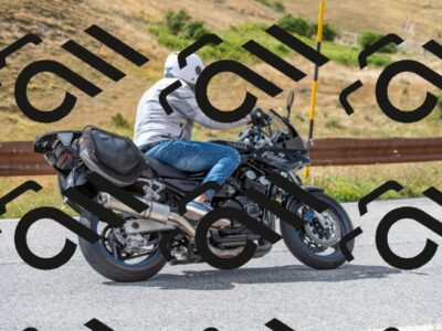 202507271621-M22_5377_m2_