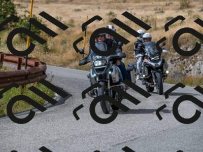 202507271623-M22_5378_m2_