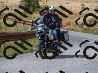 202507271623-M22_5379_m2_