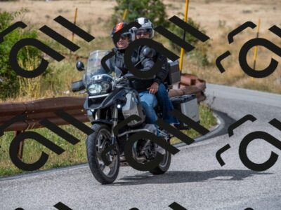 202507271623-M22_5380_m2_