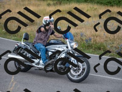 202507271512-M01_3347_m1_