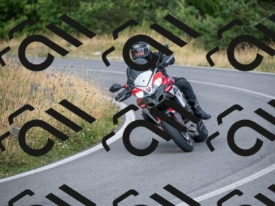 202507271513-M01_3350_m1_