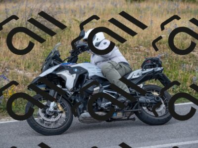 202507271513-M01_3353_m1_