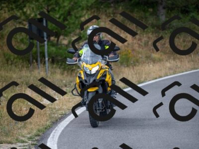 202507271514-M01_3356_m1_