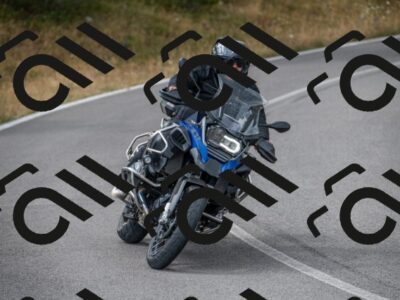 202507271520-M01_3357_m1_