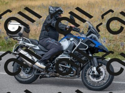 202507271520-M01_3358_m1_