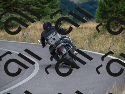 202507271520-M01_3359_m1_