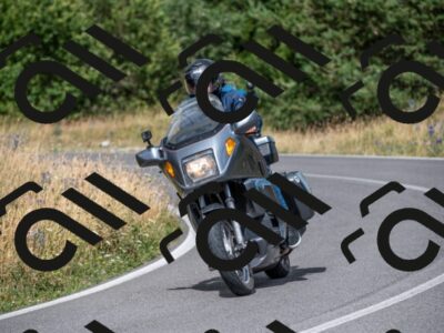 202507271521-M01_3360_m1_